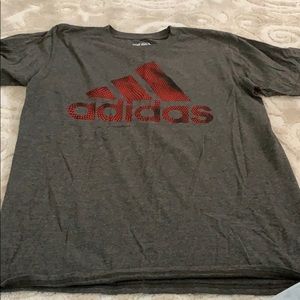 Men’s tee shirt